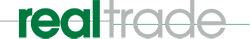 realtrade GmbH